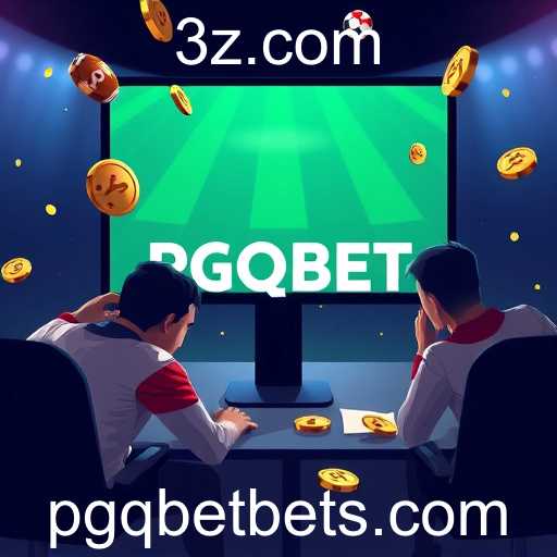 A Ascenção dos Jogos Online em 2026