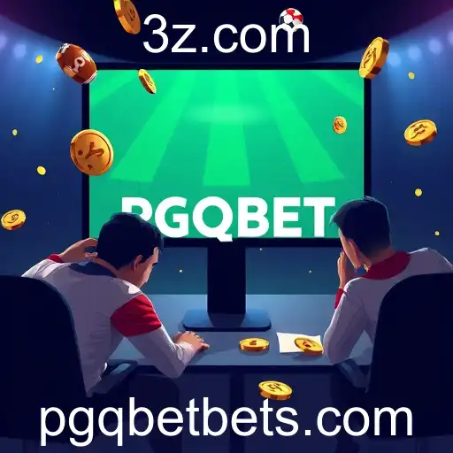 A Ascenção dos Jogos Online em 2026