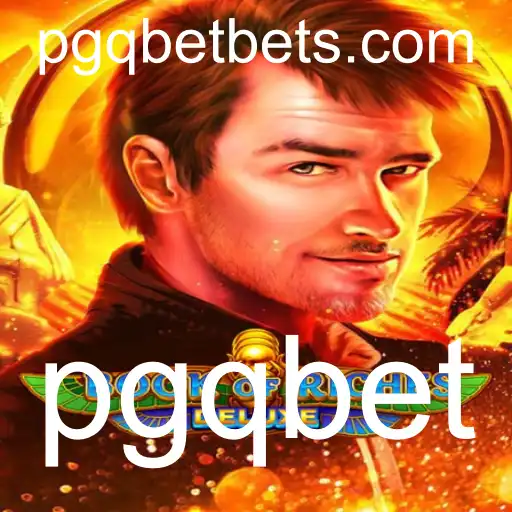 Ganhador