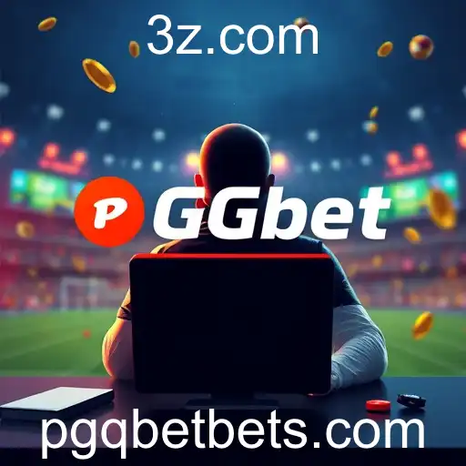 Expansão do Mercado de Jogos Online no Brasil