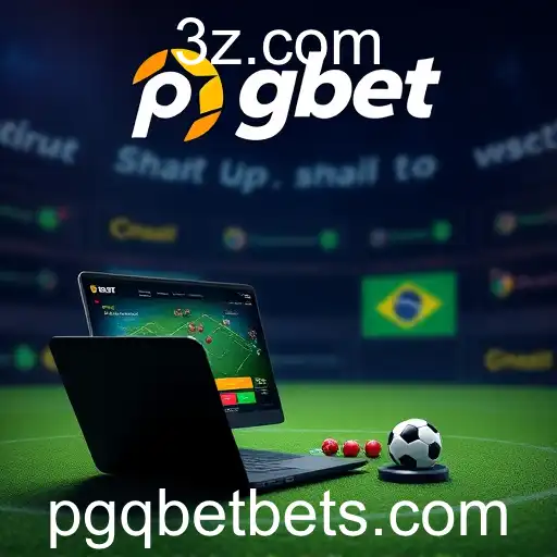 O Impacto dos Jogos Online no Brasil