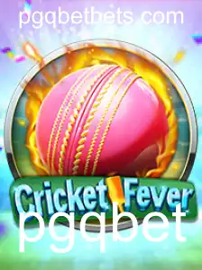 CricketFever: Desvendando o Novo Fenômeno dos Jogos