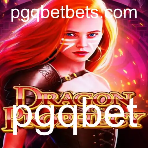 Explorando o Universo de DragonProphecy: O Jogo Revolucionário da Temporada