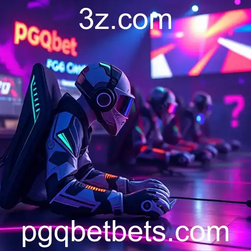 Tendências Emergentes no Mundo dos Jogos Online