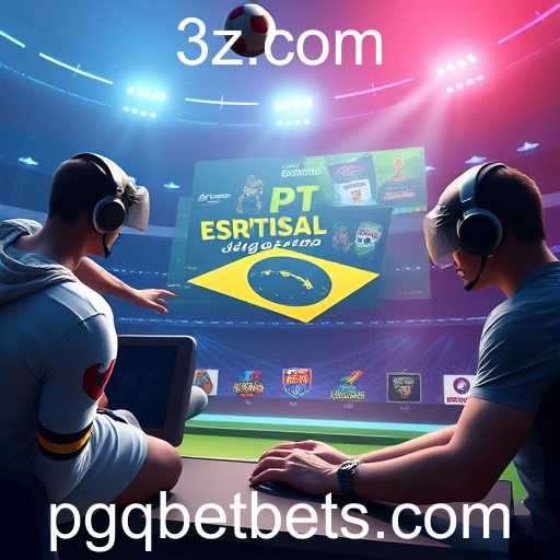 A Evolução do Mercado de Jogos em 2026