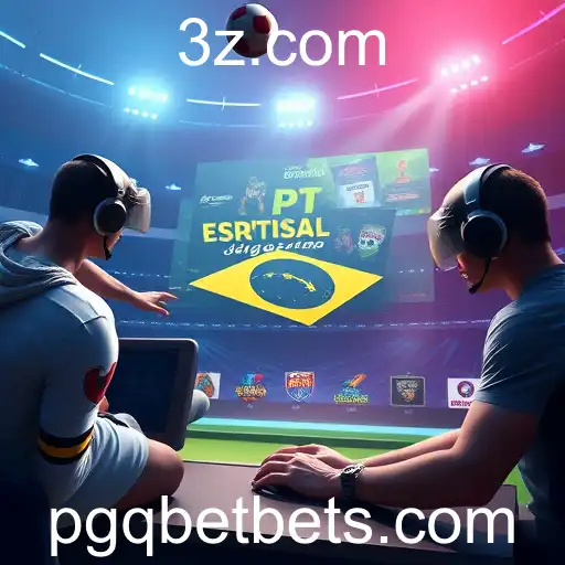 A Evolução do Mercado de Jogos em 2026