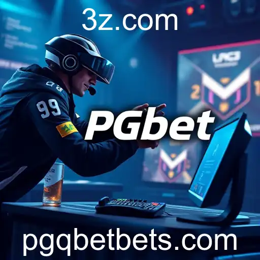 A Evolução do Mercado de Jogos Online no Brasil