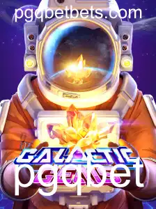 GalacticGems: Exploração Intergaláctica com Apostas em Alta