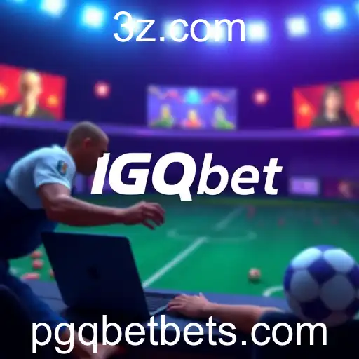 Novidades do Mundo dos Jogos: PGQbet Em 2026
