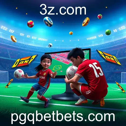 A Ascensão dos Jogos Online em 2026