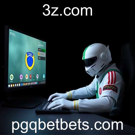 O Boom dos Jogos Online em 2026: O Papel da PGQBet