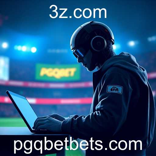 Nova Aposta: A Evolução dos Jogos Online em 2026