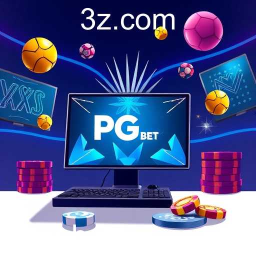 A Revolução dos Jogos Online: O Crescimento e Desafios em 2026