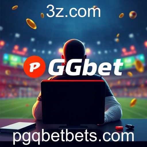 Tendências do Mercado de Jogos em 2025