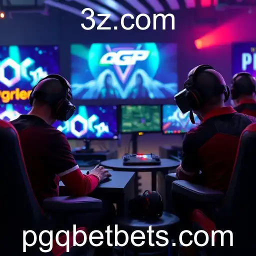 A Inovação dos Jogos Online em 2026