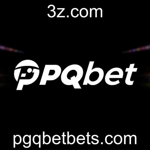 O Crescimento do Mercado de Jogos em 2026