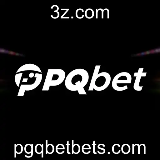 O Crescimento do Mercado de Jogos em 2026