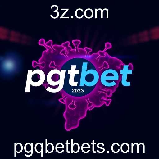 O Impacto do Crescimento dos Jogos Online no Brasil