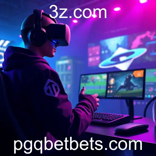 Tendências e Inovações nos Jogos Online em 2026