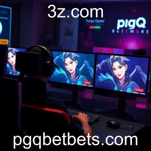 Tendências de Jogos em 2026