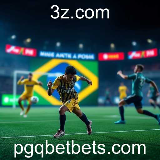 Tendências e Inovações no Setor de Jogos Online