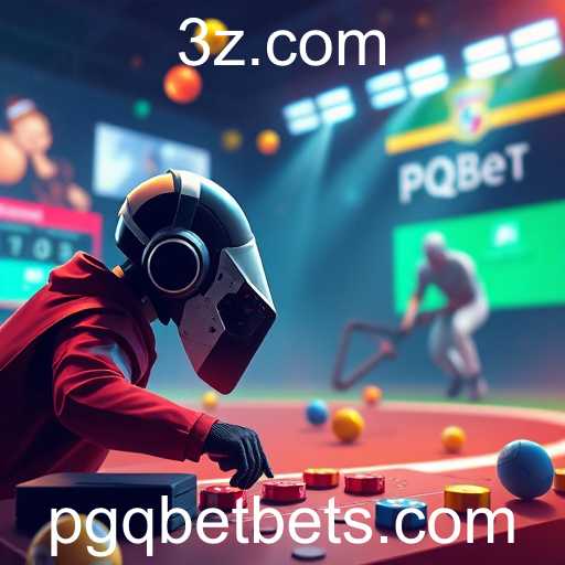 Tendências e Dinâmicas no Mundo dos Jogos em 2026