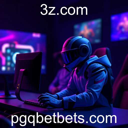 Tendências Emergentes nos Jogos Online em 2026
