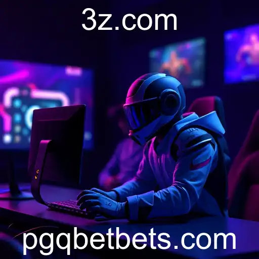 Tendências Emergentes nos Jogos Online em 2026