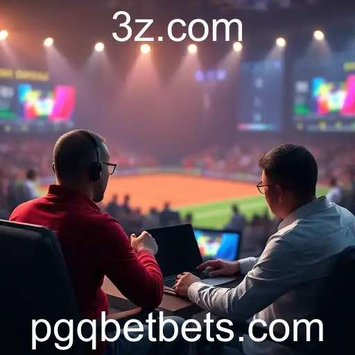 A Nova Era dos Jogos Online em Portugal