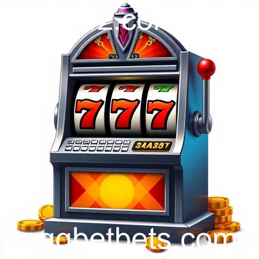 Expansão Global da 'pgqbet' no Mercado de Jogos Online