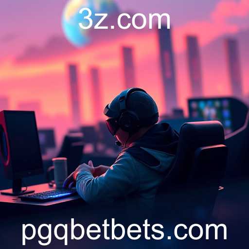 O Crescimento dos Jogos Online no Brasil em 2026