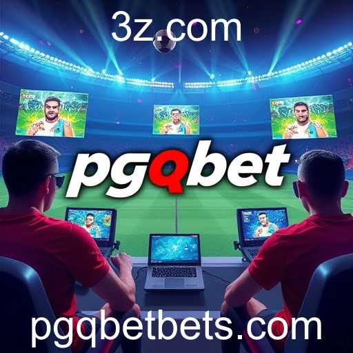 O Crescimento do Mercado de Jogos Online em 2026