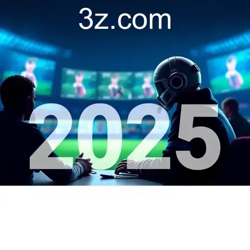 O Crescimento do Mercado de Jogos Online em 2026