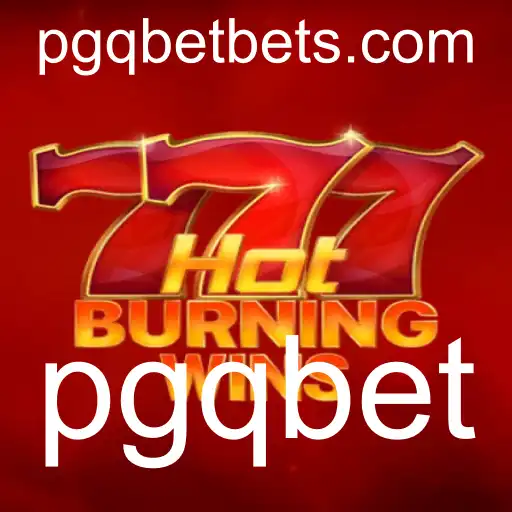 Descubra o Fascinante Mundo de HotBurningWins: Regras, Estratégias e Mais