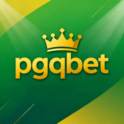 pgqbet Logo
