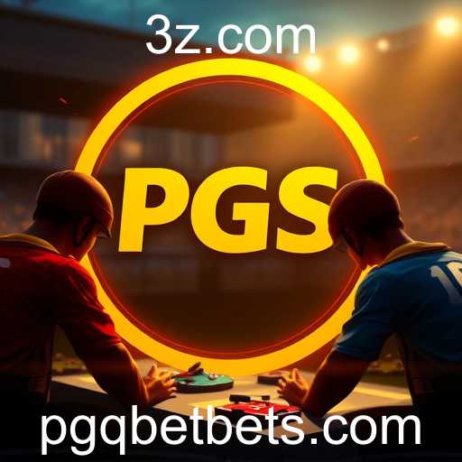 O Impacto dos E-Sports no Brasil: Um Olhar Sobre pgqbet