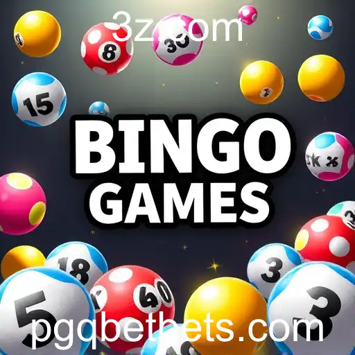 O Impacto dos Jogos de Azar na Economia Brasileira