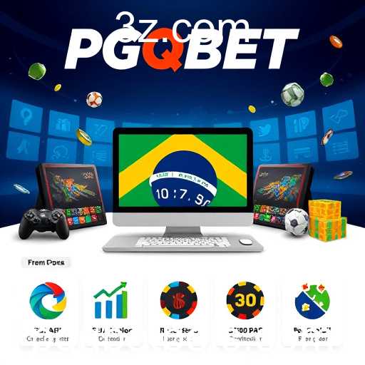 Impacto dos Jogos Online no Brasil em 2026
