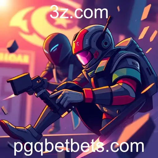 A Influência Crescente dos Jogos Online em 2026