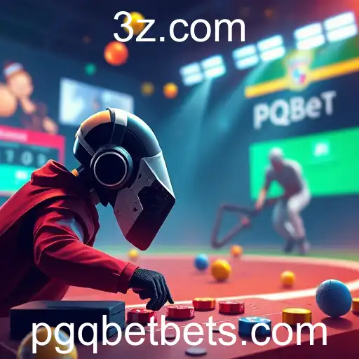 O Impacto Crescente dos Jogos Online em 2025