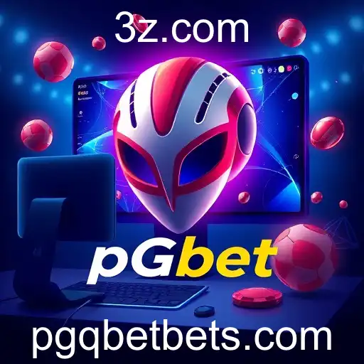 O Impacto de pgqbet na Indústria de Jogos do Brasil