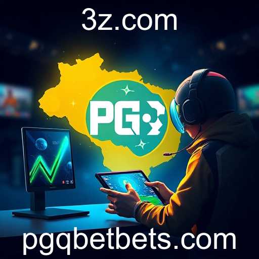 O Impacto dos Jogos Online no Brasil Contemporâneo