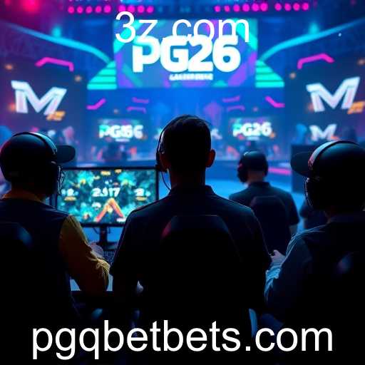 Inovação e Crescimento: Jogos e Tecnologia em 2026