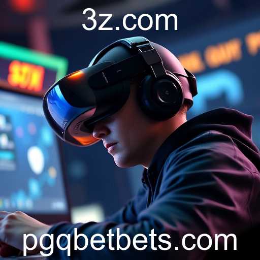 Inovação e Crescimento no Mercado de Jogos Online