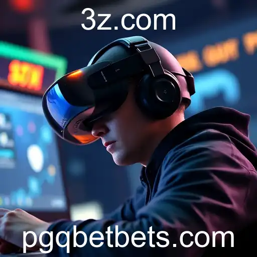 Inovação e Crescimento no Mercado de Jogos Online