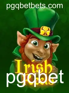 IrishReels: A Nova Sensação em Entretenimento de Cassinos Online