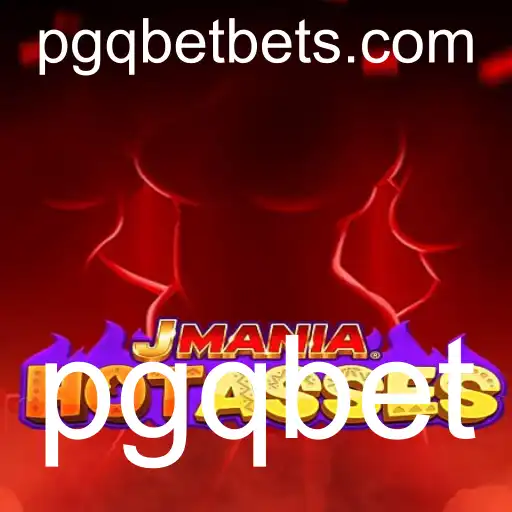 Explorando o Mundo de JManiaHotAsses: Um Guia para Jogadores