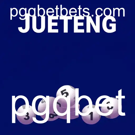 Jueteng