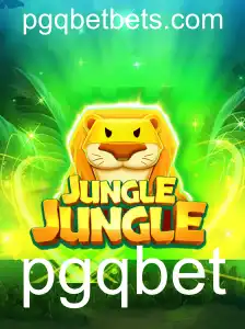 Descubra JungleJungle: O Novo Fenômeno de Aventura e Estratégia