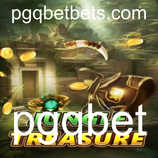 JungleTreasure: Explorando a Aventura Selvagem e as Regras do Jogo